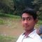 Profile Picture of Hamidul Hoque (@hamidul.hoque.988373) on Facebook