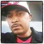 Profile Picture of Shawn Roberts (@sdotrobb) on Instagram