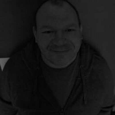 Profile Picture of Bob Lee (@roblee59) on Twitter