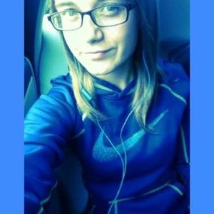 Profile Picture of Paige Mccullough (@paige.mc) on Myspace