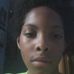 Profile Picture of Kylee Haith (@kylee.haith) on Facebook