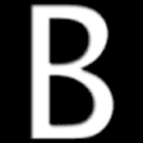 Profile Picture of Brandon Allen (@brandonallen28) on Poshmark