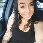 Profile Picture of Tamara Baertlein (@browneyesforlife1991) on Instagram