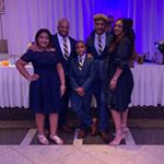 Profile Picture of Matthew Durham Sr. (@bulldurham78) on Instagram