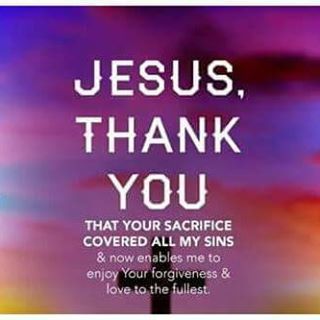 Profile Picture of Joy Valentin (@joy.valentin.148) on Facebook