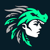 Profile Picture of Rantz GG (@rantzgg) on Youtube
