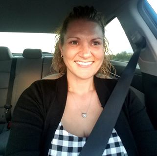 Profile Picture of Jeness Allen (@Jeness-Allen) on Facebook