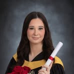 Profile Picture of Jacklyn Hartle (@jacklyn.hartle.1) on Facebook