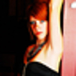 Profile Picture of Anne Cobley (@speak_yourmind) on Flickr