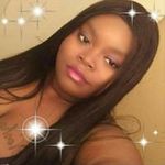 Profile Picture of Denesha Michelle Robinson (@robinsondenesha) on Instagram