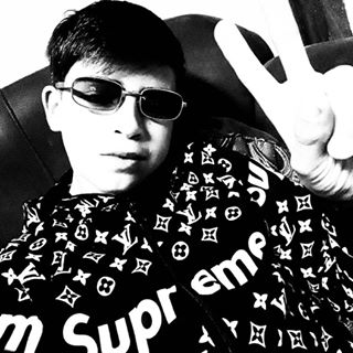 Profile Picture of Jeremy Farfan (@jeremmybenjamin.farfanmorales) on Facebook