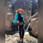 Profile Picture of Elizabeth Cuevas Yanca (@ely.cuevass) on Instagram