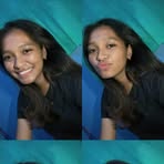 Profile Picture of Laura Loreng (@Laura-Loreng) on Facebook