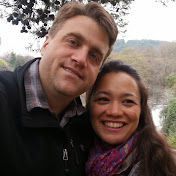 Profile Picture of Brian And Marcey Frutchey (@brianandmarceyfrutchey9196) on Youtube