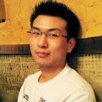 Profile Picture of Dongsun Kim (@darkrsw) on Facebook