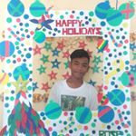 Profile Picture of paul jared agsalda (@pauljaredag) on Instagram