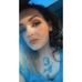 Profile Picture of Jaylene Weitzman (@jaylene.weitzman.9) on Facebook