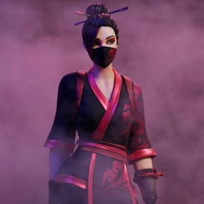 Profile Picture of Kryptic_diesel (@Nick91855164) on Twitter