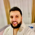 Profile Picture of George Mike (@George-Mike) on Facebook