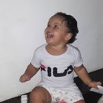 Profile Picture of Cecilia Manuella RG (@cecilia_manuella_rg) on Instagram