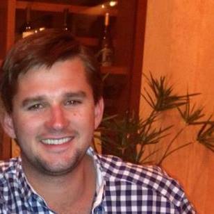 Profile Picture of Benjamin Keith (@ben.williams.37) on Facebook