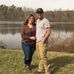 Profile Picture of Kim Macaluso (@kimberly.tucker.5059) on Facebook