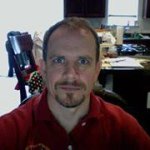 Profile Picture of Eric Hiltpold (@ehiltpold) on Instagram