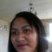 Profile Picture of Ngatuvai Feao (@ngatuvai.feao) on Facebook