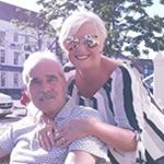 Iris Doyle - Instagram Profile Picture of Iris Doyle (@irisd55) on Instagram