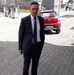 Profile Picture of Süleyman Süvari (@suleyman.suvari.75) on Facebook