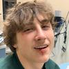 Profile Picture of Blake (@@blake.heal) on Tiktok