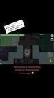 Profile Picture of   Corey (@klakodile) TikTok |... (@klakodile) on Tiktok