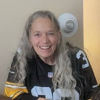 Profile Picture of Bobbi Keeling (@b.keeling) on Instagram