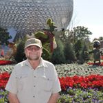 Russell Spriggs - Instagram Profile Picture of Russell Spriggs (@rlaserman) on Instagram