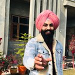 Profile Picture of GURMINDER SINGH GILL📌(Ginni)🎯 (@gurminder_gill_) on Instagram