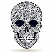 Profile Picture of Karl Wendell Claude (@karlwendellclaude2468) on Youtube