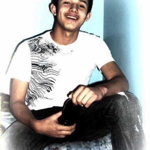 Profile Picture of Javier Marroquin (@150679579) on Myspace