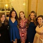 Profile Picture of Elizabeth Judge (@ejudge16) on Instagram