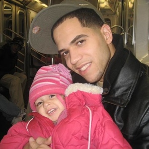 Profile Picture of Pablo Toribio (@421593017) on Myspace