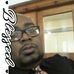 Profile Picture of Ernest Claggett (@ernest.claggett.7) on Facebook