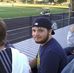 Profile Picture of Jesse Hummel (@jesse.i.hummel) on Facebook
