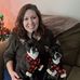 Profile Picture of Michelle Casey (@michelle.casey.9638) on Facebook