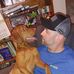 Profile Picture of Jeremy Croll (@jeremy.croll) on Facebook