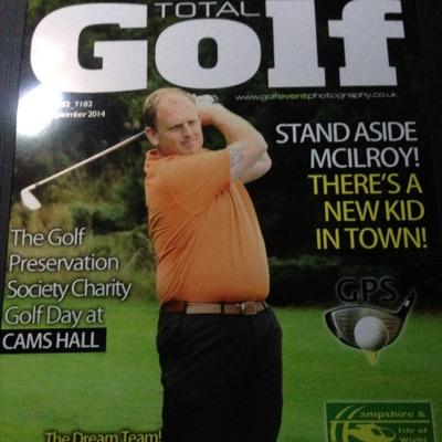 Profile Picture of Dan Bath (@CossiedanDan) on Twitter