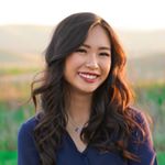 Profile Picture of LILY YAU (@rllylilie) on Instagram
