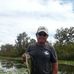 Profile Picture of Richard Albritton (@richard.albritton.129) on Facebook