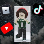 Profile Picture of Pamela Enriquez (@PamelaEnriquez-w6t) on Youtube