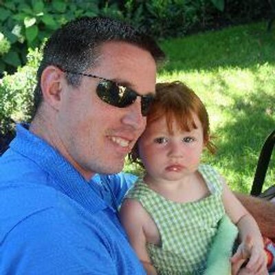 Profile Picture of Andrew Kilpatrick (@scrt69) on Twitter