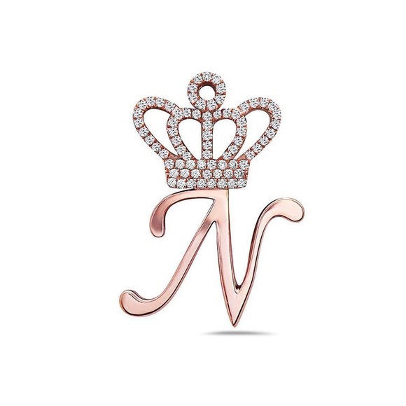 Profile Picture of Nyemba Chola (@nyembachola) on Poshmark