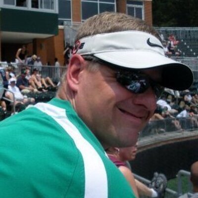Profile Picture of Scott Schutt (@ScottSchutt) on Twitter